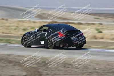 media/Oct-18-2025-Speed Ventures (Sat) [[8b3b7cf525]]/Black/Session 1 (Sweeper)/